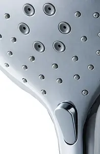 Лейка ручного душа Bravat Fresh хром P70142CP-RUS Лейка ручного душа Bravat Fresh хром P70142CP-RUS, 3