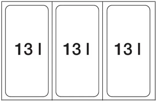 Мусорная система Blanco Botton Pro 60 Manual 517469