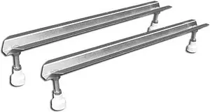 Ножки для поддона Ravak Sabina 80 Base B2C0000002, 1