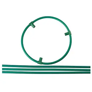 Опора для цветов Grinda 422386-30-50, 2