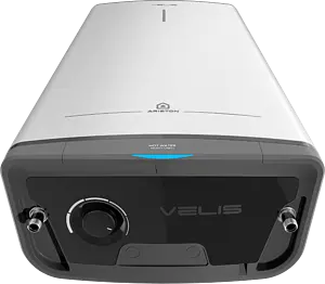 Водонагреватель накопительный электрический Ariston ABS VLS PRO INOX R 30 3700685 Водонагреватель накопительный электрический Ariston ABS VLS PRO INOX R 30 3700685, 5