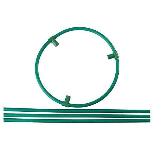 Опора для цветов Grinda 422386-30-50