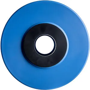 Картридж из углеродного волокна Big Blue 10" Гейзер Fiber Pro 27114 Картридж из углеродного волокна Big Blue 10" Гейзер Fiber Pro 27114, 5