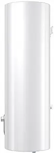 Водонагреватель накопительный электрический Thermex Omnia 80 V 111109, 4