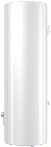 Водонагреватель накопительный электрический Thermex Omnia 80 V 111109