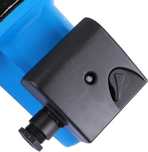 Насос циркуляционный Stout 25/80-180 SPC-0001-2580180 Насос циркуляционный Stout 25/80-180 SPC-0001-2580180