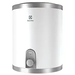 Водонагреватель накопительный электрический Electrolux EWH 15 Rival O