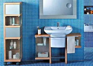 Раковина Roca Dama Senso Compacto 48 белый 327514000 Раковина Roca Dama Senso Compacto 48 белый 327514000, 4