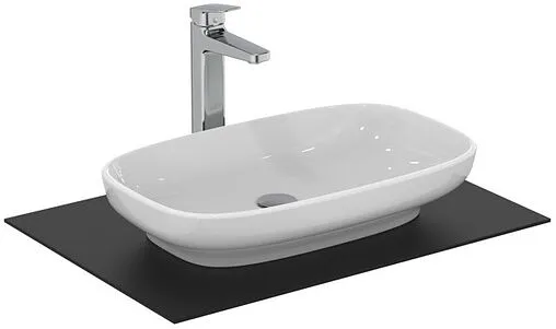 Раковина Ideal Standard i.Life B 60 белый T508701