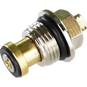 Кран-букса для коллектора ½&quot;н Valtec VTs.570.N.01, 3