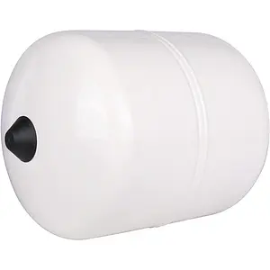 Гидроаккумулятор Valtec 12л 10 бар VT.A.R.050012 Гидроаккумулятор Valtec 12л 10 бар VT.A.R.050012, 3