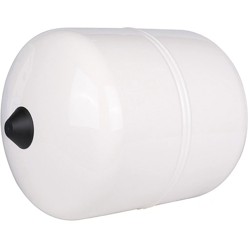 Гидроаккумулятор Valtec 12л 10 бар VT.A.R.050012