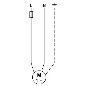 Насос скважинный центробежный 3" Grundfos SQЕ 5-70 96510168 Насос скважинный центробежный 3" Grundfos SQЕ 5-70 96510168, 4