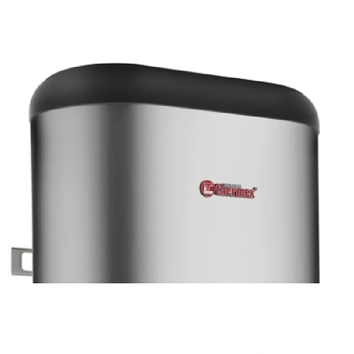 Водонагреватель накопительный электрический Thermex Flat ID 80 V 151044