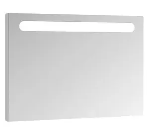 Зеркало с подсветкой Ravak Chrome 70 белый X000000548 Зеркало с подсветкой Ravak Chrome 70 белый X000000548, 1