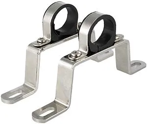 Кронштейн коллекторный 2шт 1½&quot; Valtec VTc.130.INH.0800, 3