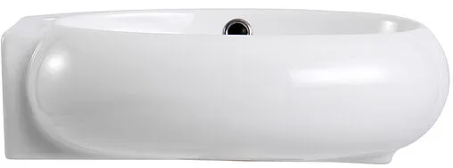 Раковина Aquatek 42 белый AQ5303-00