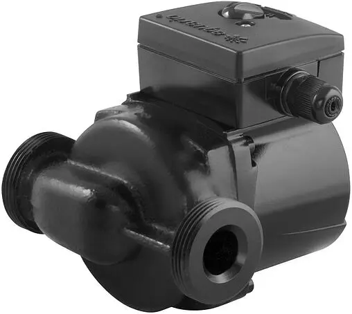 Насос циркуляционный Aquario AC 256-130 5256