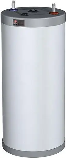 Бойлер косвенного нагрева ACV Comfort 160 (24.7 кВт) 06631401