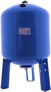 Гидроаккумулятор Aquasystem VAV 80л 10 бар 1301129 Гидроаккумулятор Aquasystem VAV 80л 10 бар 1301129, 1