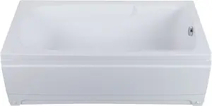 Ванна акриловая Aquanet Extra 150x70 00208672 Ванна акриловая Aquanet Extra 150x70 00208672, 2