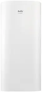 Водонагреватель накопительный электрический Ballu BWH/S 50 Level, 1