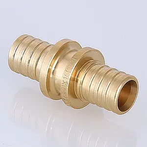 Муфта аксиальная соединительная 16мм Valtec VTm.403.G.001616, 3