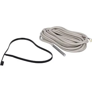 Универсальный датчик температуры Vaillant VR 10 306787, 1