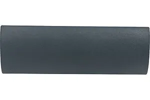 Подголовник для ванны Excellent LONG серый WAZA.LONG-SZARY, 4