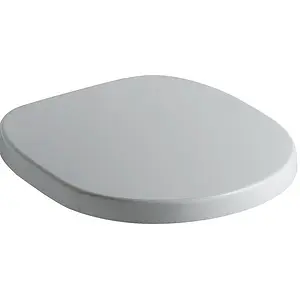 Комплект 5 в 1 Ideal Standard Connect W880101 с кнопкой хром глянцевый Комплект 5 в 1 Ideal Standard Connect W880101 с кнопкой хром глянцевый, 5