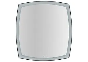 Зеркало с подсветкой Aquanet Тоскана 8085 00196665 Зеркало с подсветкой Aquanet Тоскана 8085 00196665, 3