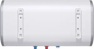 Водонагреватель накопительный электрический Thermex FSD 50 H 151080, 4