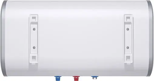 Водонагреватель накопительный электрический Thermex FSD 50 H 151080