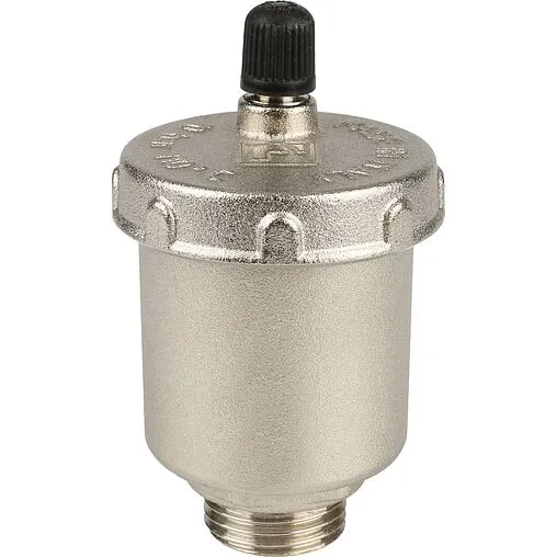 Воздухоотводчик автоматический ⅜&quot;н Itap 3620038