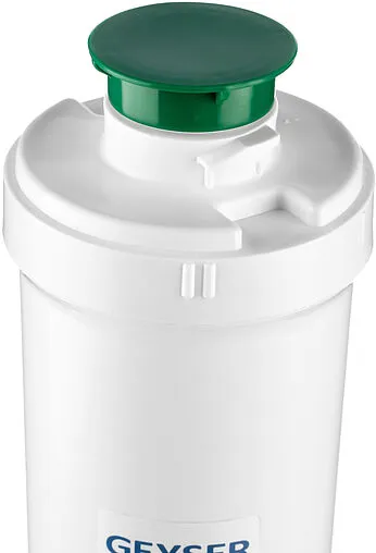 Обратноосмотическая мембрана Гейзер Смарт 30644