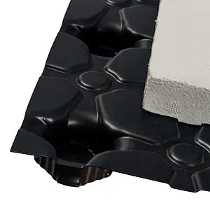 Плита для теплого пола 1100x800x38мм Stout SMF-0001-110802 Плита для теплого пола 1100x800x38мм Stout SMF-0001-110802, 4