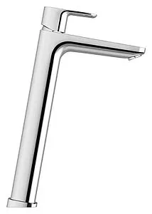 Смеситель для раковины Ravak 10° хром X070091 Смеситель для раковины Ravak 10° хром X070091, 3