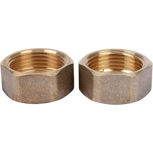 Фильтр тонкой очистки воды ½&quot;н x ½&quot;н SYR Ratio FR 5315.15.001