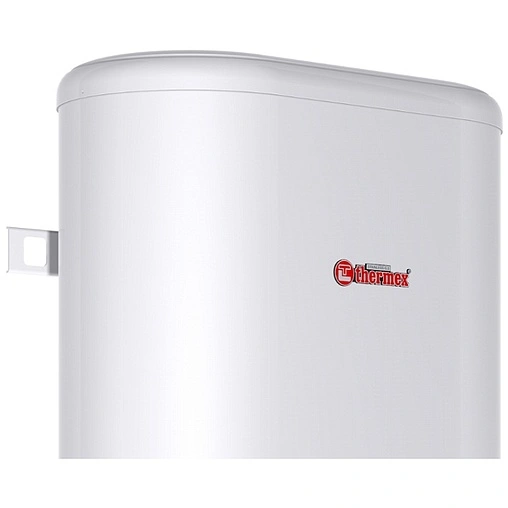 Водонагреватель накопительный электрический Thermex Flat Plus Pro IF 80 V (pro) 151024