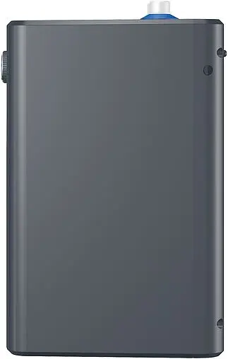 Водонагреватель накопительный электрический Thermex Mera 10 U 151244