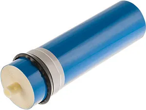 Обратноосмотическая мембрана Гейзер UPL3012-400 GPD 28466 Обратноосмотическая мембрана Гейзер UPL3012-400 GPD 28466, 3