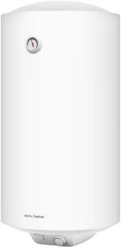 Водонагреватель накопительный электрический Royal Thermo RWH 100 DRYver
