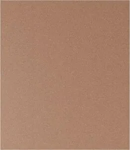 Шкаф-зеркало Айсберг Норма 60 белый DA1639HZ, 4