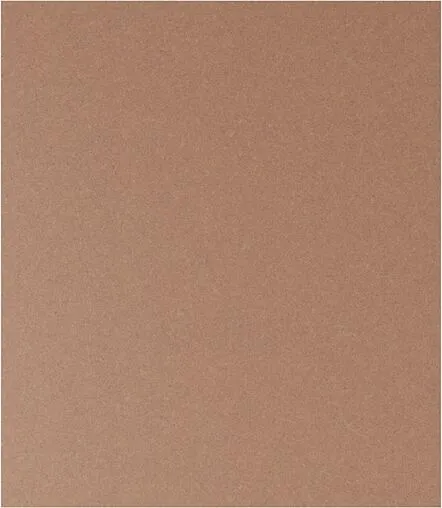 Шкаф-зеркало Айсберг Норма 60 белый DA1639HZ