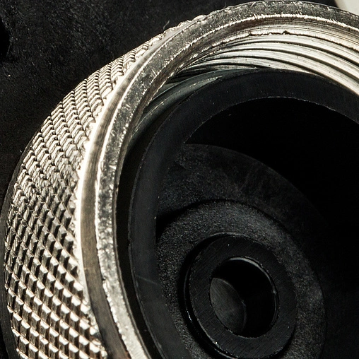 Сервопривод электротермический НЗ 24В М30 x 1.5 WATTS 26LС24NC2 10027343