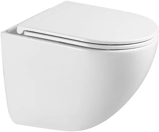 Комплект 5 в 1 Lemark Peneda Expert+Bit+ Glazer White 100122432 с кнопкой Bit 9802006 черный матовый soft touch