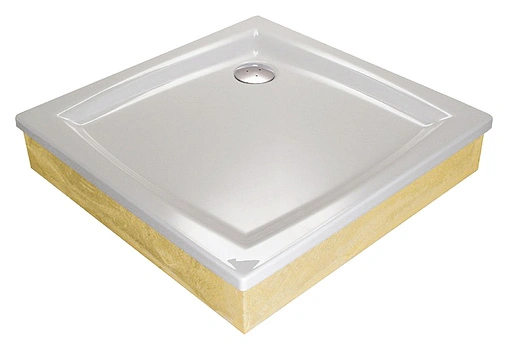 Поддон для душа Ravak Perseus-80 EX A024401310