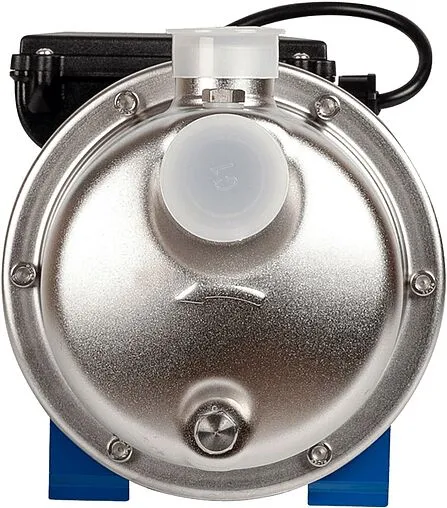 Насос поверхностный Aquario AJS-60A 2716