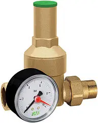 Редуктор давления мембранный ½&quot; Far FA 2825 12