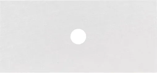 Столешница Allen Brau Fantasy 100 серый структ 1.11010.G-S